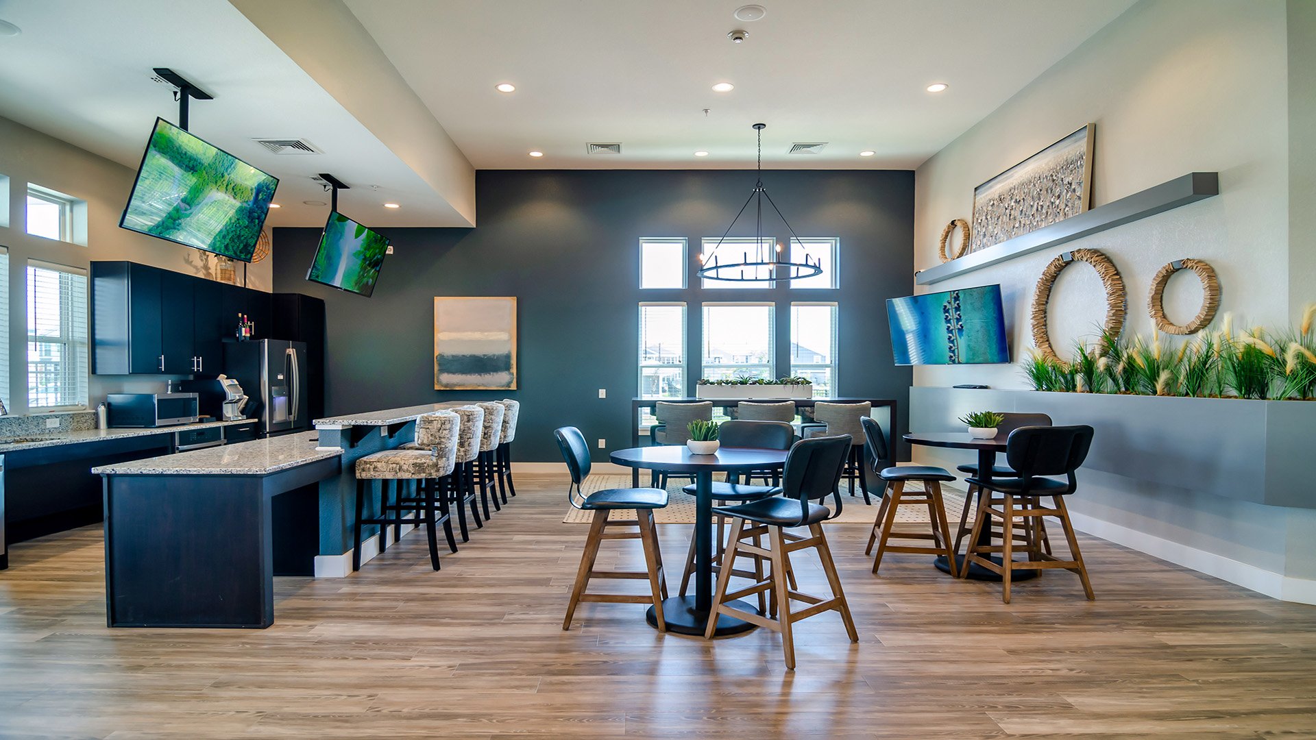 Photos of Springs at Lake Elmo in Lake Elmo, Minnesota